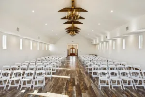 Whitewright, TX 75491