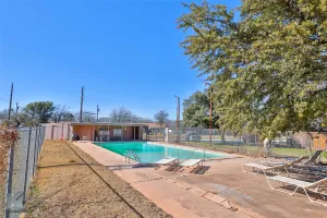 Abilene, TX 79605