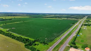 Greenville, TX 75401