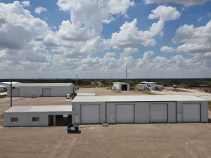Stephenville, TX 76401