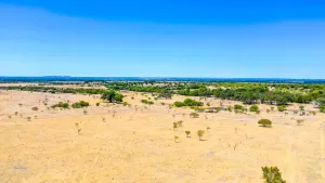 Cresson, TX 76035