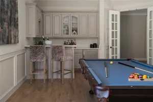 Southlake, TX 76092