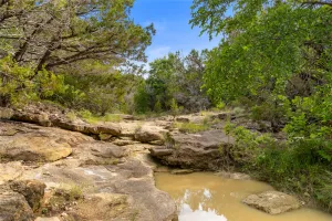 Graham, TX 76450
