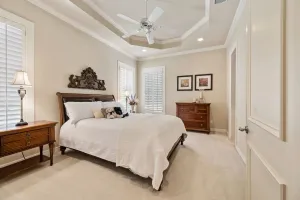 Southlake, TX 76092