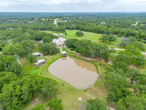 Springtown, TX 76082