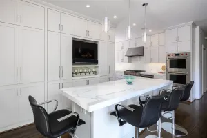 Highland Park, TX 75209