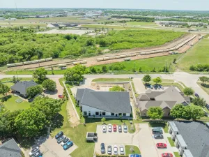 Mansfield, TX 76063