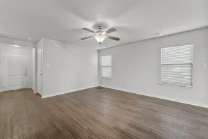 Denison, TX 75020