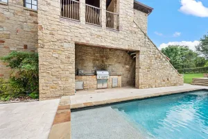 Westlake, TX 76262