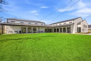 Sunnyvale, TX 75182