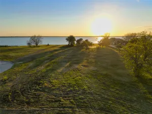 Heath, TX 75032