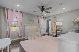 Weatherford, TX 76087