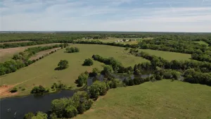 Gordonville, TX 76245