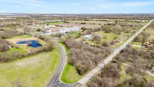 Melissa, TX 75454