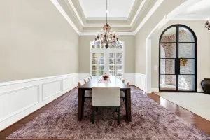 Plano, TX 75093
