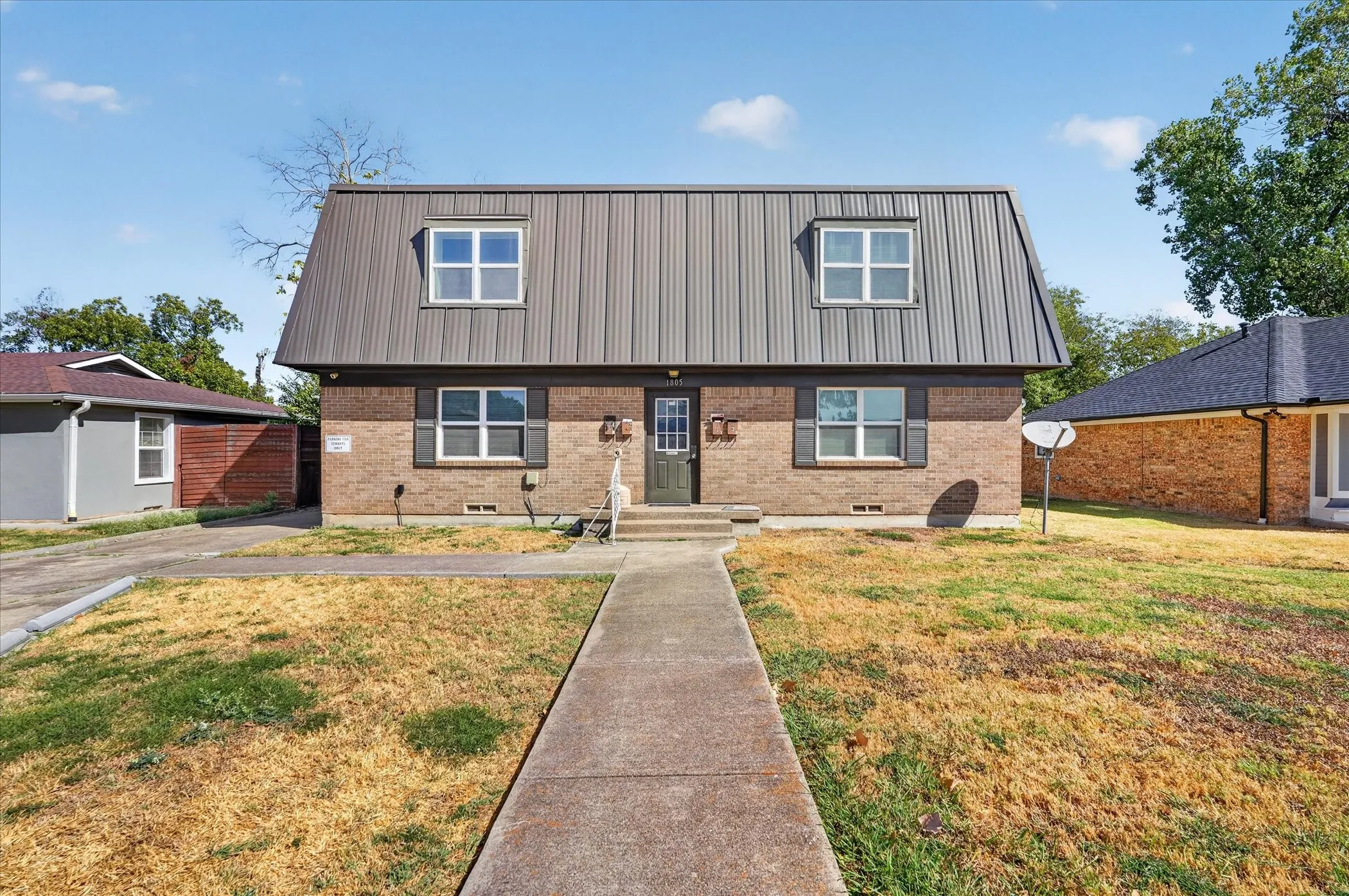 Garland, TX 75041