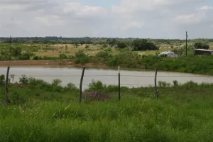 Strawn, TX 76475