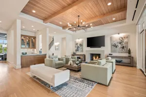 Southlake, TX 76092