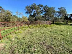 Carlton, TX 76436