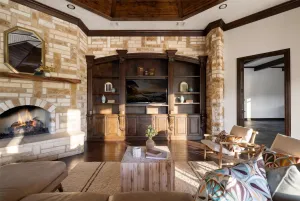 Aledo, TX 76008