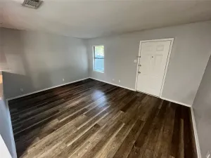 Denton, TX 76201
