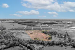 Canton, TX 75103