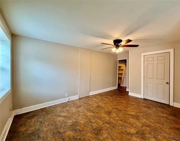 Denton, TX 76201