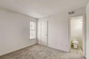 Dallas, TX 75243