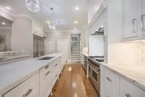 Highland Park, TX 75205