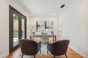 Southlake, TX 76092