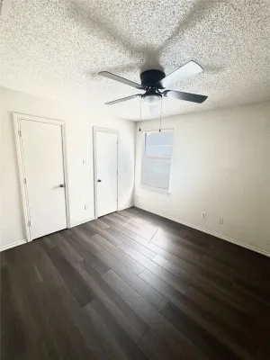 Seagoville, TX 75159
