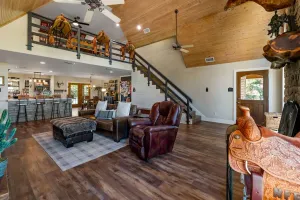 Stephenville, TX 76401
