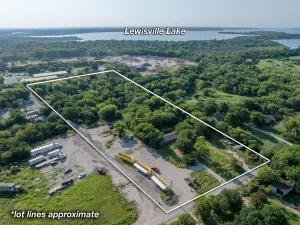 Denton, TX 76208