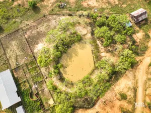 Richland Springs, TX 76871
