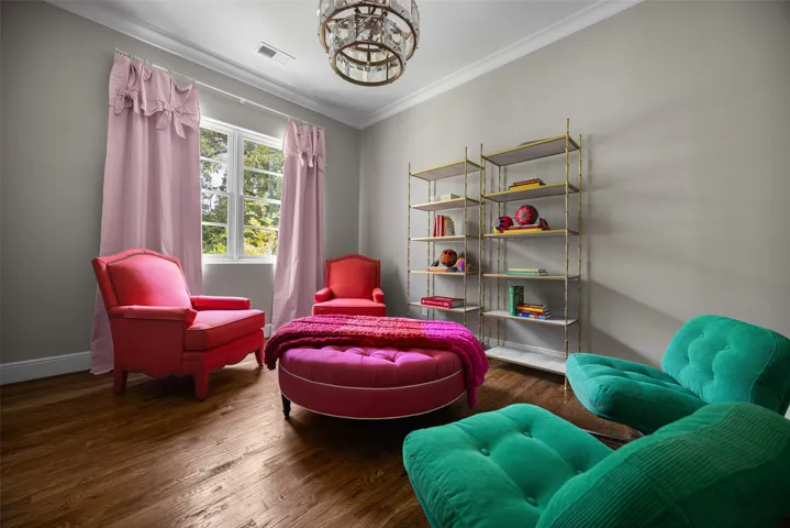 Highland Park, TX 75205