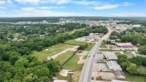 Denison, TX 75020