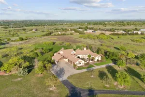 Aledo, TX 76008