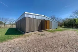 Lampasas, TX 76550