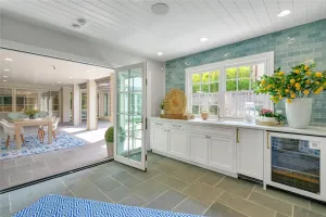 Highland Park, TX 75205