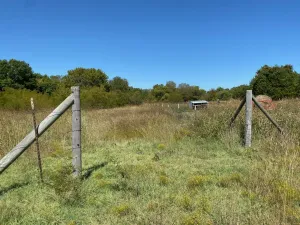 Cedar Hill, TX 75104