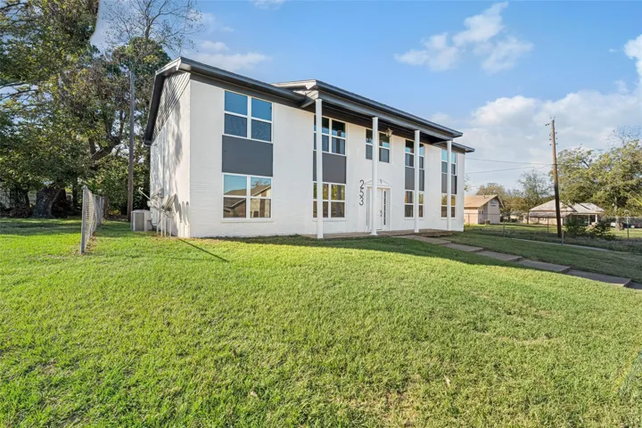 Sulphur Springs, TX 75482