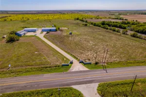 Southmayd, TX 76273