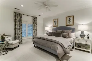 Highland Park, TX 75205