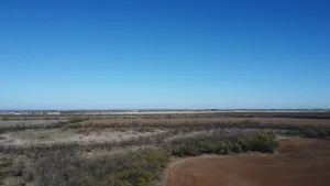 Abilene, TX 79601