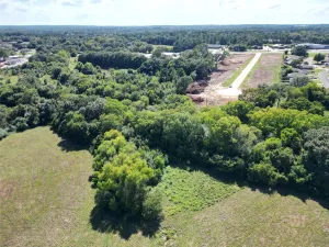 Athens, TX 75751