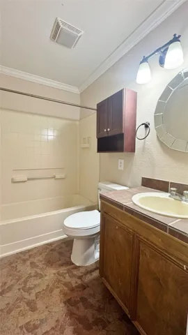 Trinidad, TX 75163