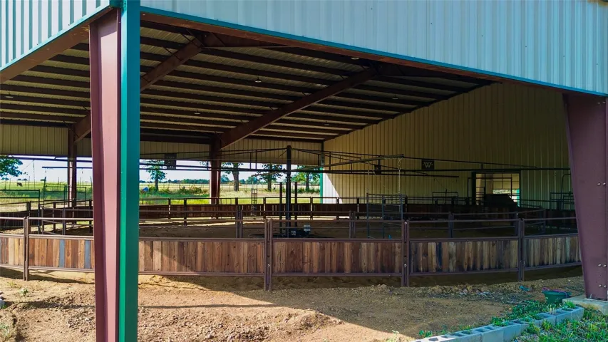 Stephenville, TX 76401