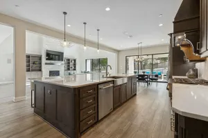 Southlake, TX 76092