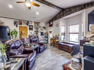 Melissa, TX 75454