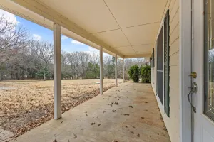 Pottsboro, TX 75076